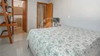 Foto 14 de Casa de Condomínio com 4 Quartos à venda, 315m² em Jardins Verona, Goiânia