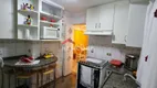 Foto 11 de Apartamento com 3 Quartos à venda, 86m² em Vila Rosalia, Guarulhos