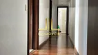 Foto 17 de Apartamento com 3 Quartos à venda, 225m² em Itaigara, Salvador