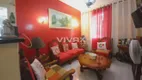 Foto 21 de Casa com 4 Quartos à venda, 293m² em Méier, Rio de Janeiro