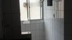 Foto 5 de Apartamento com 3 Quartos à venda, 72m² em Coqueiro, Belém