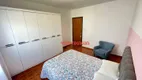 Foto 12 de Casa com 2 Quartos à venda, 120m² em Itaquera, São Paulo