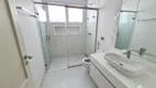 Foto 13 de Apartamento com 4 Quartos à venda, 300m² em Alphaville, Santana de Parnaíba