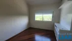 Foto 17 de Casa de Condomínio com 4 Quartos para venda ou aluguel, 750m² em Sans Souci, Valinhos