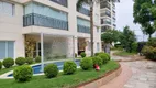 Foto 46 de Apartamento com 3 Quartos à venda, 82m² em Santa Paula, São Caetano do Sul