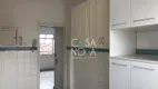 Foto 10 de Apartamento com 2 Quartos à venda, 80m² em Aparecida, Santos