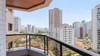 Foto 7 de Apartamento com 4 Quartos para alugar, 210m² em Santana, São Paulo