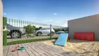 Foto 15 de Apartamento com 2 Quartos à venda, 74m² em Água Verde, Jaraguá do Sul