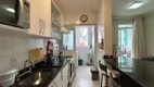 Foto 16 de Apartamento com 2 Quartos à venda, 83m² em Canasvieiras, Florianópolis