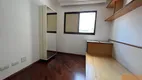 Foto 4 de Apartamento com 3 Quartos à venda, 97m² em Vila Monte Alegre, São Paulo