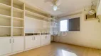 Foto 17 de Apartamento com 5 Quartos à venda, 271m² em Centro, Tubarão