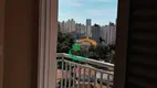 Foto 4 de Apartamento com 1 Quarto para alugar, 39m² em Botafogo, Campinas