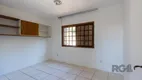 Foto 31 de Casa de Condomínio com 3 Quartos à venda, 189m² em Cavalhada, Porto Alegre