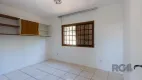 Foto 31 de Casa de Condomínio com 3 Quartos à venda, 192m² em Cavalhada, Porto Alegre