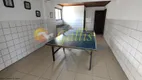 Foto 25 de Apartamento com 2 Quartos à venda, 70m² em Vila Caicara, Praia Grande