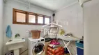Foto 51 de Casa de Condomínio com 3 Quartos à venda, 357m² em Chácara das Paineiras, Carapicuíba