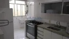 Foto 23 de Apartamento com 3 Quartos à venda, 110m² em Recreio Dos Bandeirantes, Rio de Janeiro