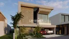 Foto 4 de Casa de Condomínio com 4 Quartos à venda, 293m² em Morada da Colina, Uberlândia