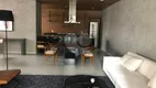 Foto 74 de Apartamento com 3 Quartos para venda ou aluguel, 92m² em Vila Olímpia, São Paulo