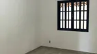 Foto 10 de Casa com 3 Quartos à venda, 93m² em Japão, Araruama