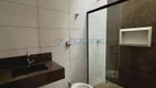 Foto 2 de Casa com 3 Quartos à venda, 75m² em Jardim Aurora lll, Sarandi