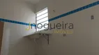 Foto 6 de Sobrado com 3 Quartos à venda, 174m² em Vila São Paulo, São Paulo