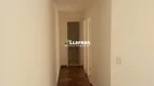 Foto 6 de Apartamento com 2 Quartos à venda, 50m² em Jardim Elizabete, Taboão da Serra