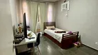Foto 8 de Apartamento com 3 Quartos à venda, 175m² em Quilombo, Cuiabá