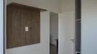 Foto 13 de Apartamento com 1 Quarto à venda, 33m² em Alto Da Boa Vista, São Paulo