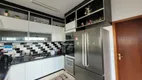 Foto 16 de Casa de Condomínio com 3 Quartos à venda, 254m² em Condominio Terras de Sao Francisco, Sorocaba