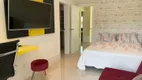 Foto 30 de Casa de Condomínio com 5 Quartos à venda, 400m² em SAHY, Mangaratiba