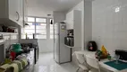 Foto 17 de Apartamento com 3 Quartos à venda, 110m² em Paraíso, São Paulo