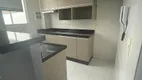 Foto 8 de Apartamento com 2 Quartos à venda, 45m² em Chácara dos Pinheiros, Cuiabá