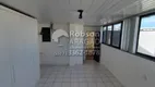 Foto 21 de Apartamento com 4 Quartos à venda, 260m² em Graça, Salvador