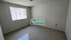 Foto 15 de Casa com 4 Quartos à venda, 140m² em Costazul, Rio das Ostras