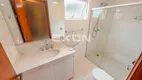 Foto 30 de Casa de Condomínio com 5 Quartos à venda, 260m² em São Braz, Curitiba