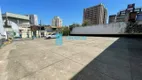 Foto 18 de Prédio Comercial para alugar, 1423m² em Mirandópolis, São Paulo