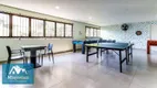 Foto 23 de Apartamento com 3 Quartos à venda, 82m² em Jardim Leonor Mendes de Barros, São Paulo