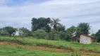 Foto 3 de Fazenda/Sítio à venda, 800m² em Serra Azul, Mateus Leme