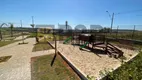 Foto 13 de Lote/Terreno à venda, 420m² em Residencial Estoril Premium, Bauru