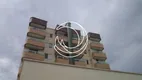 Foto 12 de Apartamento com 3 Quartos à venda, 113m² em Jardim Atlântico, Florianópolis