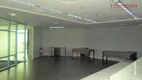 Foto 3 de Sala Comercial para alugar, 1550m² em Pinheiros, São Paulo