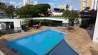 Foto 2 de Apartamento com 4 Quartos à venda, 200m² em Casa Forte, Recife