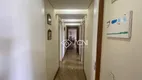 Foto 11 de Apartamento com 3 Quartos à venda, 130m² em Santa Lúcia, Vitória