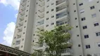 Foto 13 de Apartamento com 2 Quartos à venda, 65m² em Chácara Santo Antônio, São Paulo