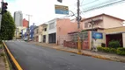 Foto 2 de Casa com 3 Quartos à venda, 150m² em Centro, Piracicaba