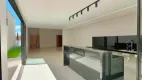 Foto 6 de Casa de Condomínio com 3 Quartos à venda, 209m² em Carvoeira, Florianópolis