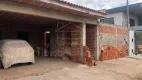 Foto 15 de Casa com 3 Quartos à venda, 350m² em Condomínio Flamboyant, Jaú