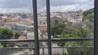 Foto 15 de Apartamento com 2 Quartos à venda, 44m² em Jardim Popular, São Paulo