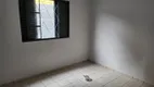 Foto 18 de Casa com 3 Quartos à venda, 180m² em Parque Anhangüera, Goiânia